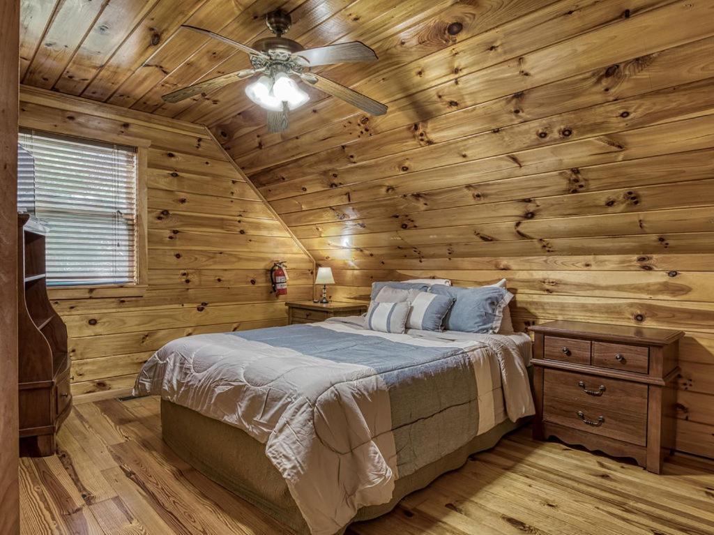 Wilderness Lodge, Hot Tub, Game Room, Pool Access, 1089 Free Tickets Each Paid Day, Dollywood And M Севьервилл Экстерьер фото