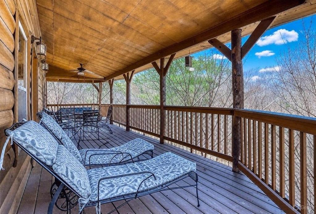 Wilderness Lodge, Hot Tub, Game Room, Pool Access, 1089 Free Tickets Each Paid Day, Dollywood And M Севьервилл Экстерьер фото